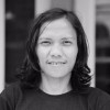 Suprie Van Java 