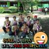 Wahyu Wijayanti Sakeng Mranji