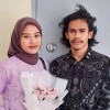 joox320094552