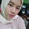 dinaulfah