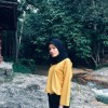 isya