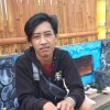 ariansyah