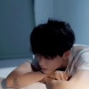 Fn幽燁殘君