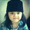 Ya Maulana