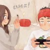 。