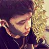 Zendy