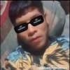 สัน จันทะว่ง