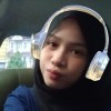 @.alif__. $