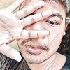dikk