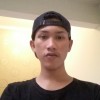 Joeking_CubeTv