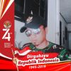 Agus Supriyadi Yusuf