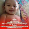 Winda Lilis Sitorus