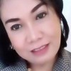 dewi Asmara 007