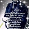 Sof Nady