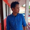Wan Zack