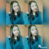 Indri Apriany