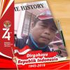Wawan Indarto