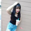 Jui Bodylow