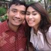 Anton Yudhie Wibowo