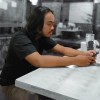 Raihan Rai