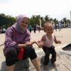 Syamsudin Qicong