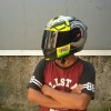 antonfrp