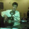 Nabaril Arsyad Seperti Seharusnya
