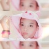 Ploy Stong