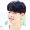 Seventeen-wonwoo