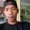 Yanto