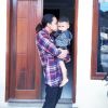 Anas Abdee Negara