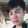 ก๊อฟ เซราะกราว