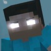 RADIT CRAFT