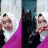 Ojil Lijo