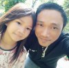 Sulis