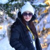 anna