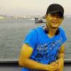 Faisal Selian