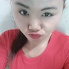 Bintang