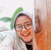 Ade RahmaAyu Ayay