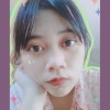 yanin