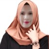 qaisara