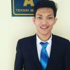 Chaerul Ikhsan