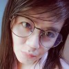 Enzzy