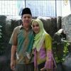 RASYA GAMING 