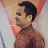 Kadek Satria Dwi Yasa