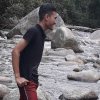 Syazmir Mohamad