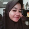 Laili Azizah