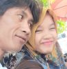 Gunawan Cahyo
