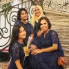 Henni Relawati Elia
