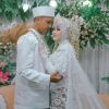 hamidatul aliyah